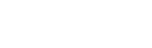 우수냉열